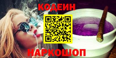таблы Гагарин