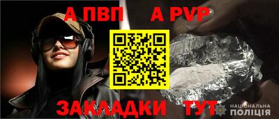 не бодяженный Гусев