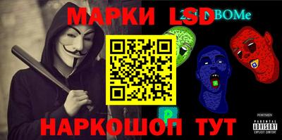 таблы Гагарин
