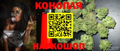 мескалин Гатчина