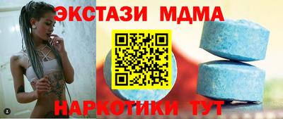 не бодяженный Гусев